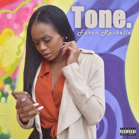 Tone. | Boomplay Music