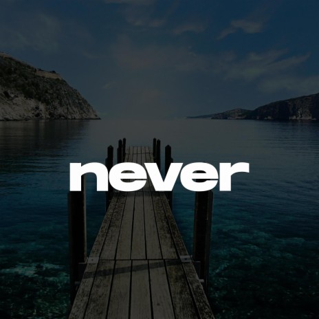 Never IV (Melodic Drill Type Beat) | Boomplay Music