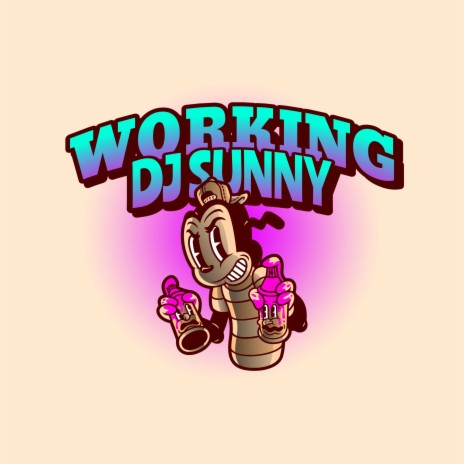 Working | Boomplay Music