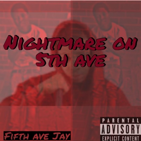 nightmareon5thave | Boomplay Music