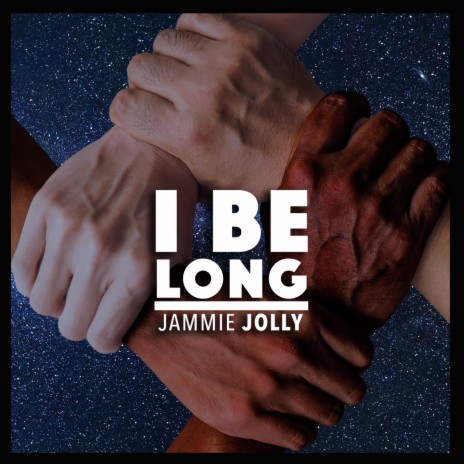 I Belong | Boomplay Music