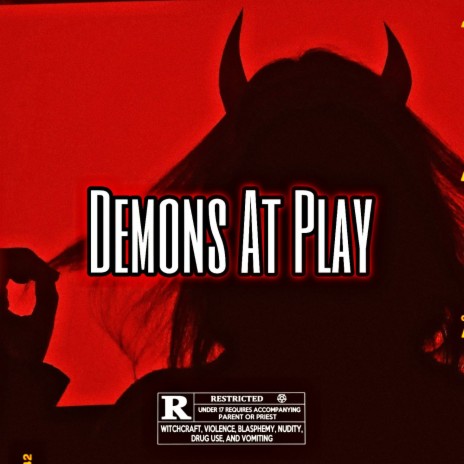 Demons At Play ft. YoungSolidTae & Geo Deniro | Boomplay Music