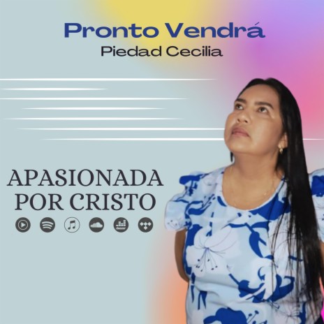 Pronto Vendra | Boomplay Music