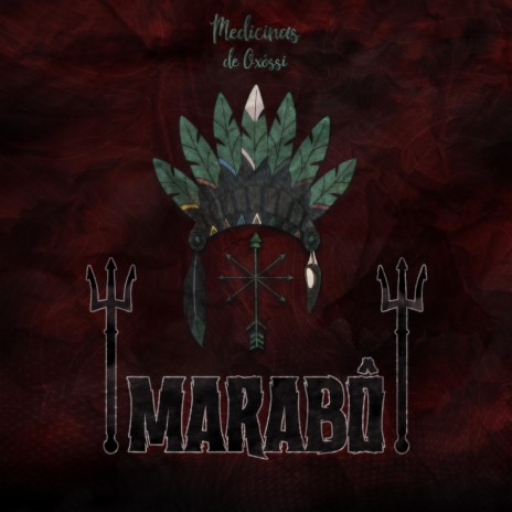 Marabô