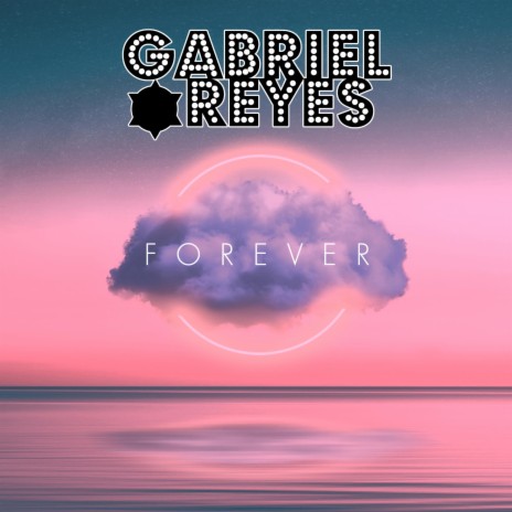 Forever (Radio Edit) | Boomplay Music
