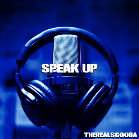 Speak Up