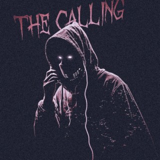 The Calling