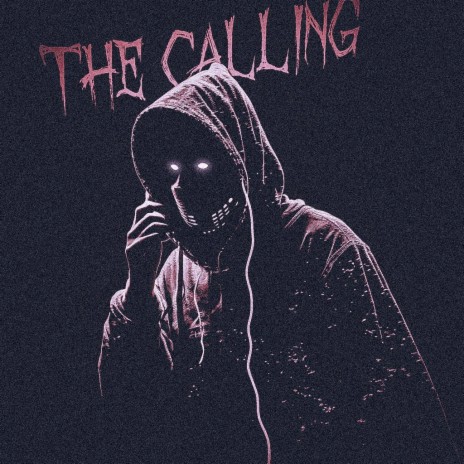 The Calling (Extended Mix) | Boomplay Music