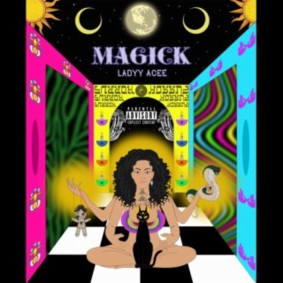 Magick