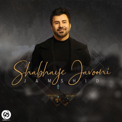 Shabhaye Javooni | Boomplay Music