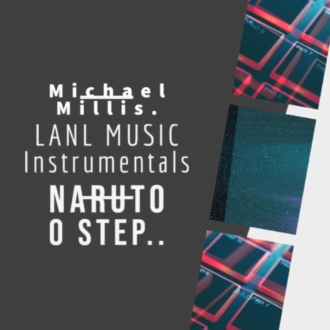 Nurato O Step. | Boomplay Music