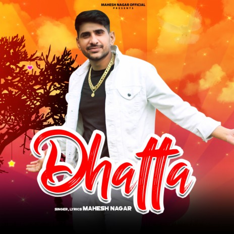 Dhatta | Boomplay Music