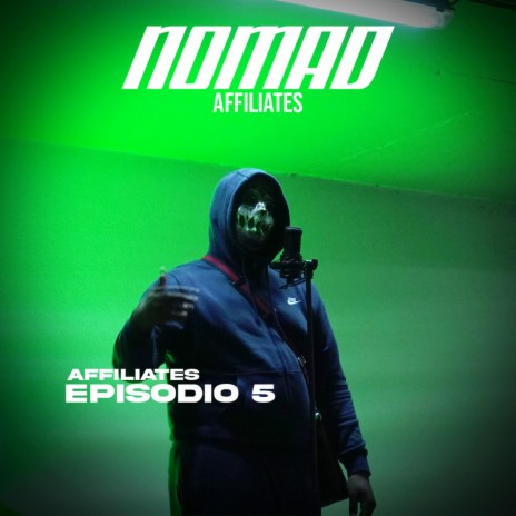 S1.E5 (Horrid MX) | Boomplay Music