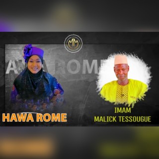 Hawa Rome