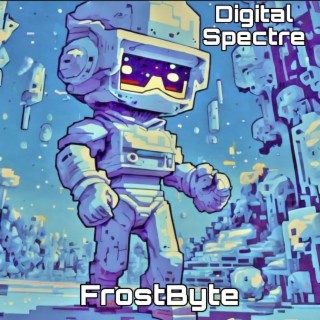 FrostByte