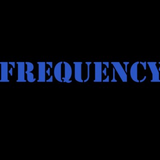 Flowing Energy-Frequency