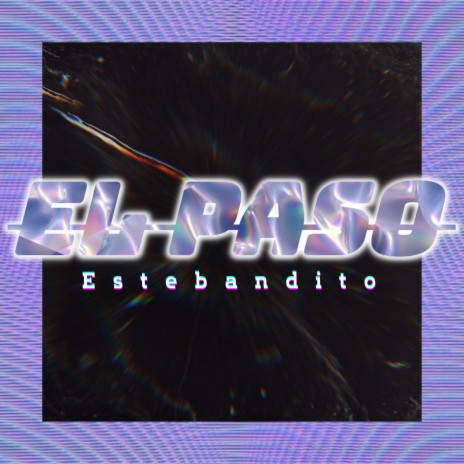 El Paso