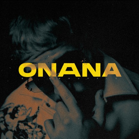 Onana | Boomplay Music