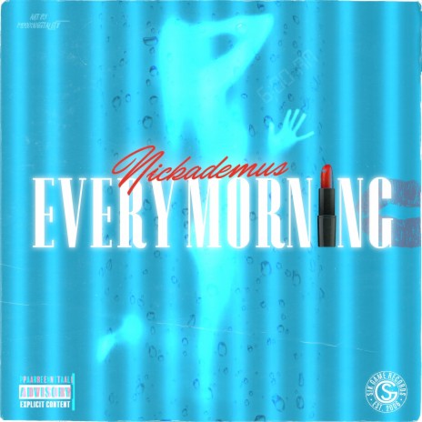 Every Morning | Boomplay Music