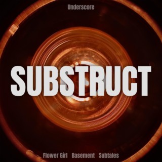 Substruct