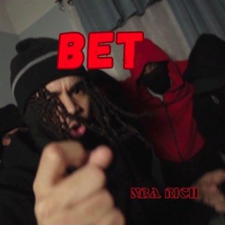 Bet lyrics | Boomplay Music