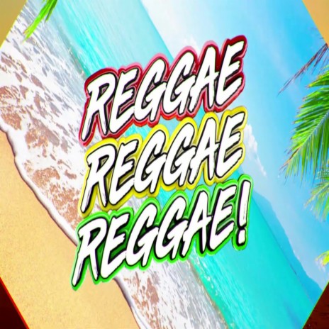 Reggae Reggae | Boomplay Music