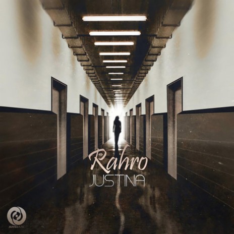 Rahro | Boomplay Music