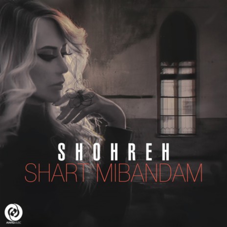 Shart Mibandam | Boomplay Music