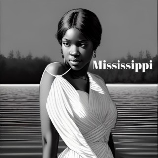 Mississippi