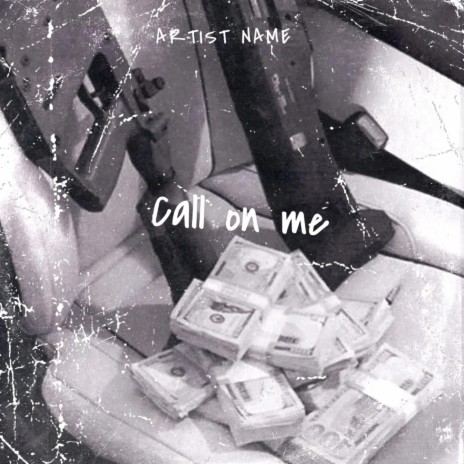 Call On Me | Boomplay Music