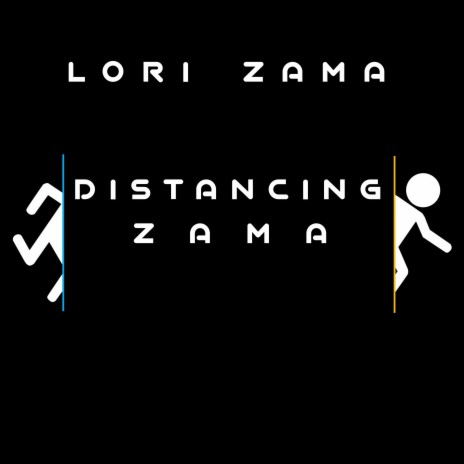 Distancing Zama (Extended Mix) | Boomplay Music