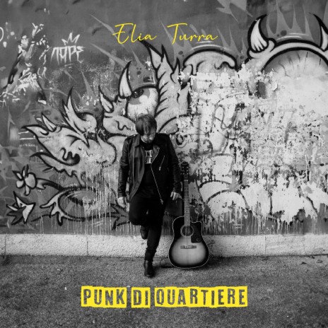 Punk di quartiere | Boomplay Music