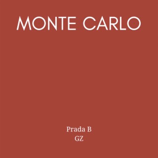 Monte Carlo