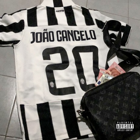 Cancelo | Boomplay Music