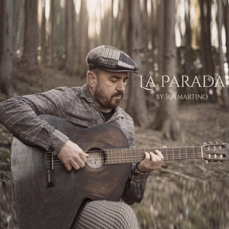 La Parada | Boomplay Music