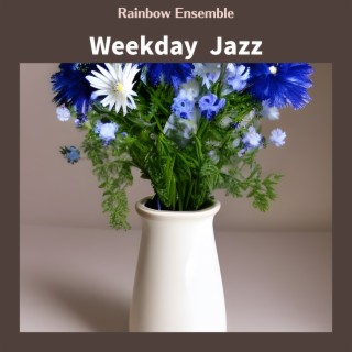 Weekday Jazz