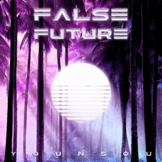 False Future