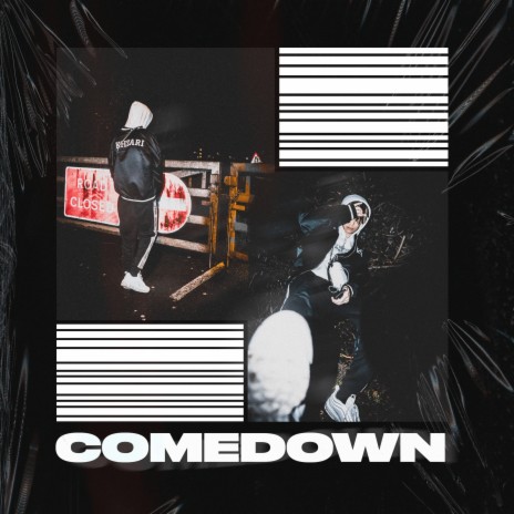 COMEDOWN | Boomplay Music