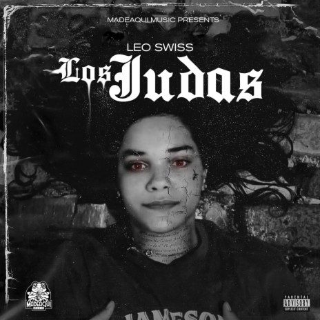 Los Judas | Boomplay Music