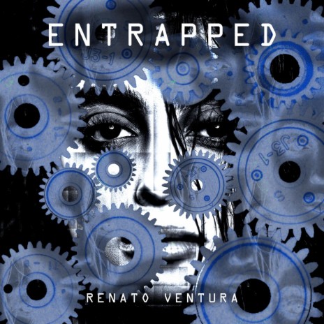 Entrapped