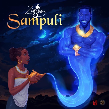 Sampuli | Boomplay Music