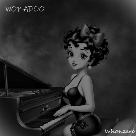 WOP ADOO | Boomplay Music