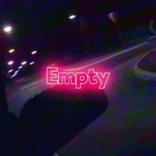 Empty