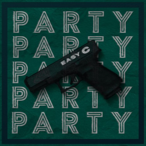 Party | Boomplay Music