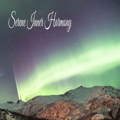 Little Waves Of Space ft. Sonidos Naturaleza & The Sinis Spirit | Boomplay Music