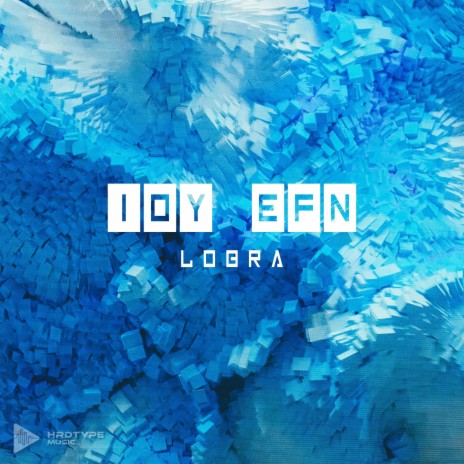 10Y EFN (MBIA Berlin) ft. Lobra