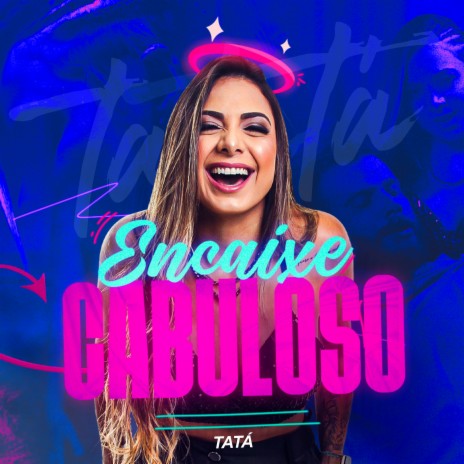 Encaixe Cabuloso | Boomplay Music