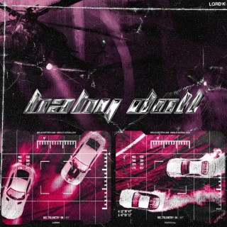 babydoll lyrics | Boomplay Music