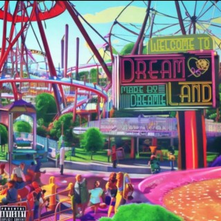 DreamLand