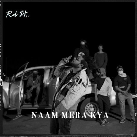 Naam mera kya | Boomplay Music